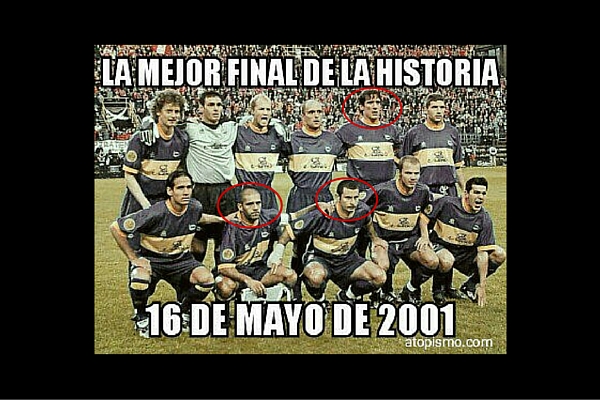 portada remember