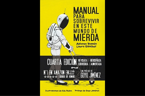 portada libro (1)