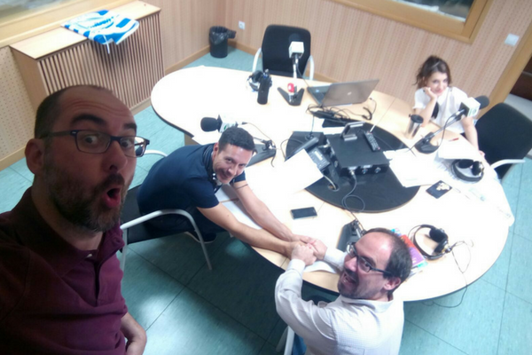 portada carlos