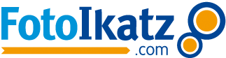 logo-ikatz