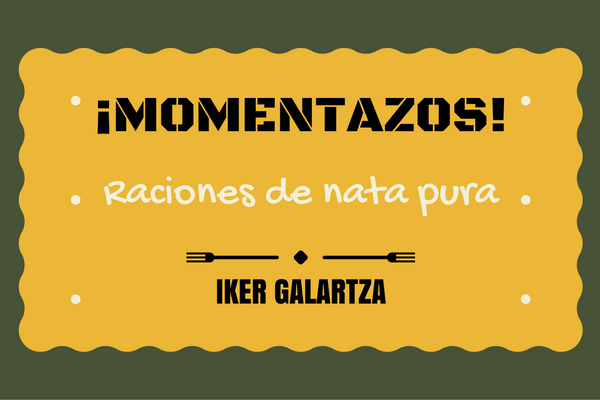 momentazos-galartza