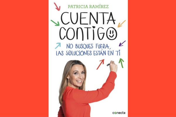 portada-patricia