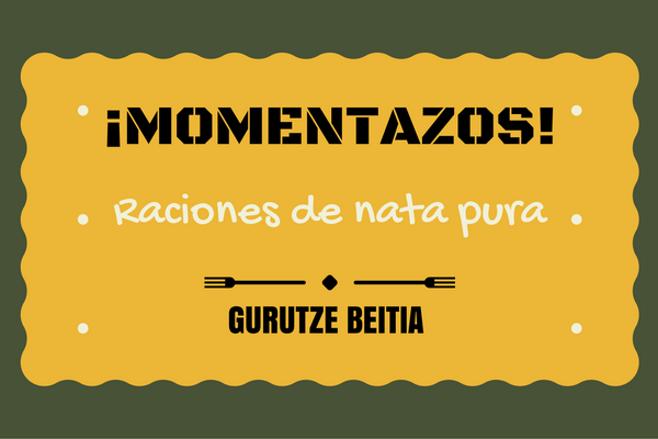 momentazos-gurutze