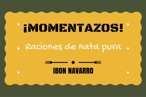 momentazos-ibon