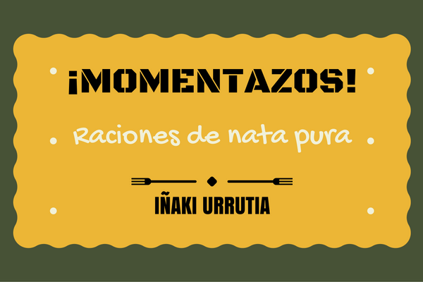 momentazos-urrutia