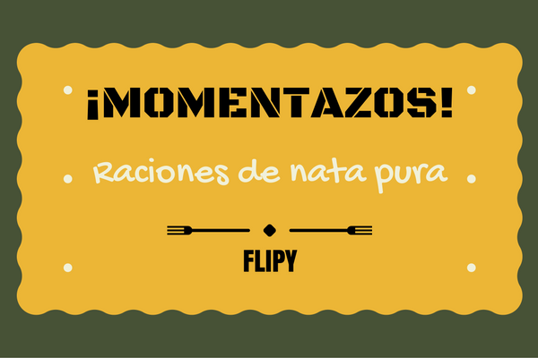 momentazos-flipy