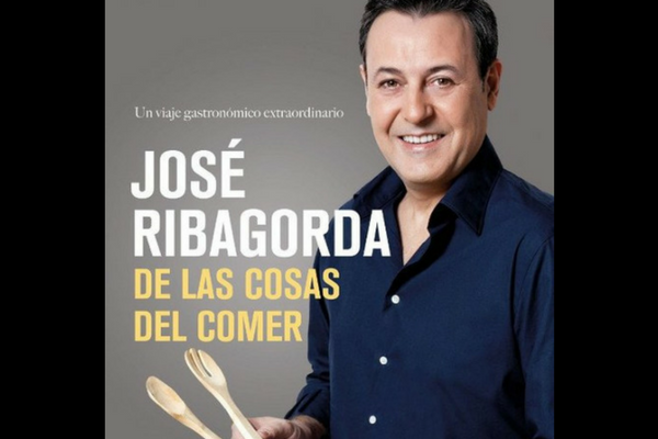 portada ribagorda